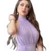 dyvjbtyzu2k1
