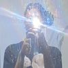 labandz_08