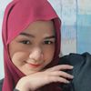 xoxolollipopgirl