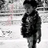 gautamfuyal0