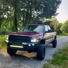 jonny_thorsen03