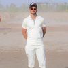 zain_malik_54