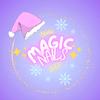 magicnails15