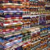 abdul_salam44