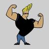 jonnybravo007007