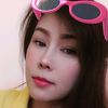user13813778434095