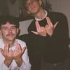 charkloooo