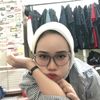 iyalaa01