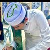 rizal_maulanau