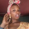 faroukzara1