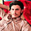 amiralibdag404