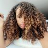 itz_.keanna