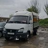 firi.853