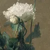 lululi_5