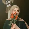 dy8yfr8m86r5