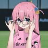 adrob4llee_girlxx