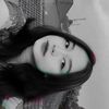 1xyoneloved