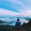 dathuynh8977