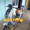 rifkyalvavrogg0