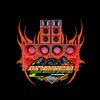 devarsma_sound_audio