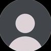 maryam__amirr