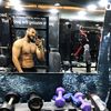 adhammahmoud189