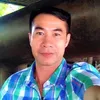 longthai80