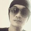 user5813861592029
