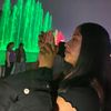 pamelarojasaliaga