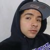 toritobull1