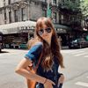 wardrobeweekly