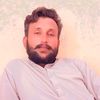 furqan.ahmed3526