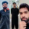 umairbbhai