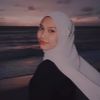 _fatinnnnnnnn