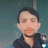 pola4207867614305318