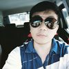 veevy.365