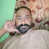 sahahzad193