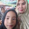 widyaelvisa