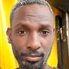 vadoo_vadocas.official