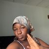 anny_hossy