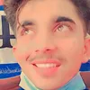 muhammadkhan15383