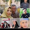 heryaniyani663