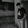 yasin.ayhan27