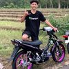 ikiiisall