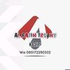 trophy_alfath22