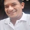 mayronshrestha387
