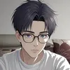 mysunshine521