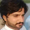 rana_ijaz_143