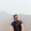 nischalltamangg329