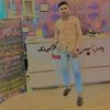 salmanking__6